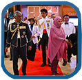 Baru Lahat